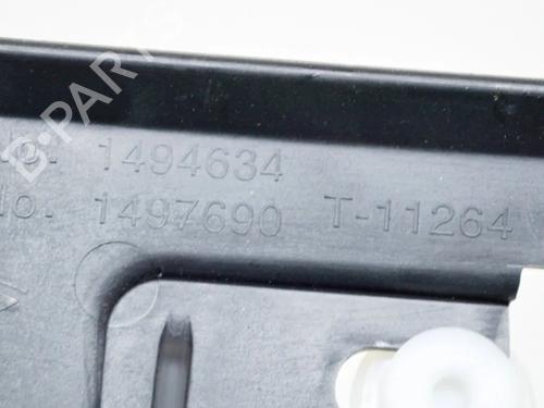 Andre TESLA MODEL Y (5YJY) EV Performance All-wheel Drive | BP27752611O1