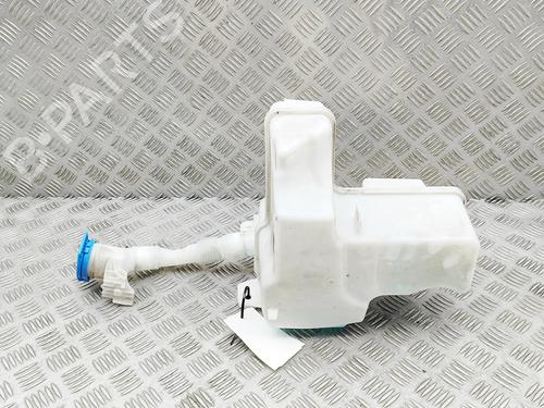 Sprinklertank VW ARTEON (3H7, 3H8) 2.0 TSI | BP34560686C113 - Image 2
