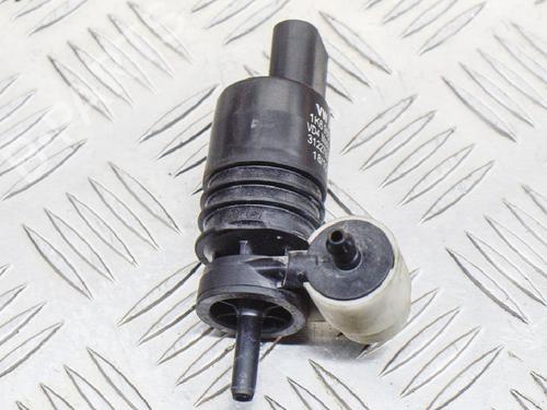 Sprinklervæskepumpe MERCEDES-BENZ GLK-CLASS (X204) 220 CDI (204.902) (170 hp) 14616376
