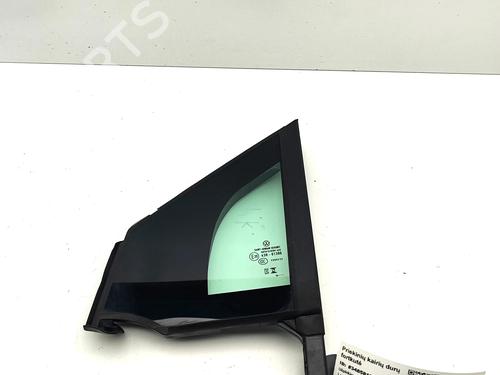 front-left-quarter-glass-vw-id4-e21-2020-33731917 main image