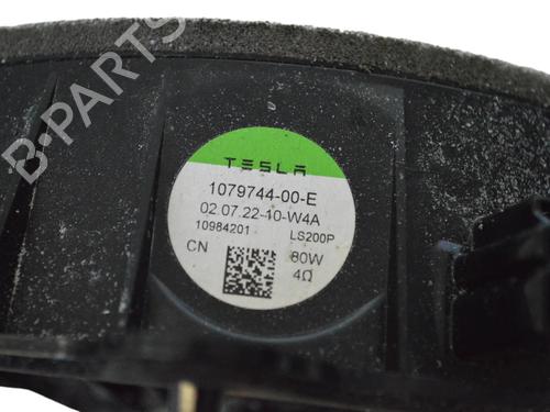 Speaker TESLA MODEL Y (5YJY) EV Performance All-wheel Drive | BP30251191E2 