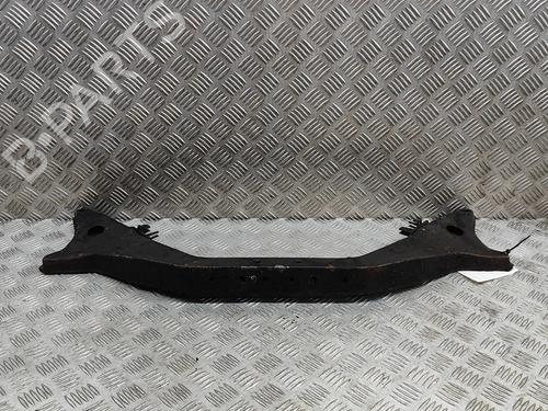 other-porsche-boxster-986-1996-1997-1998-1999-2000-2001-2002-2003-2004-27643963 main image