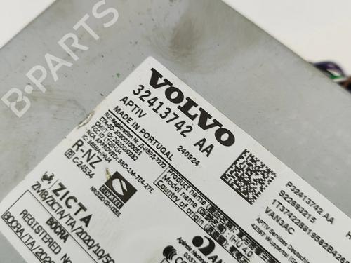 Módulo eletrónico VOLVO XC40 (536) B4 Mild-Hybrid | BP28433750M83