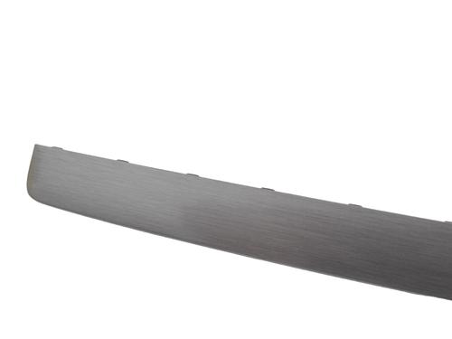 Other VW PASSAT B7 Variant (365) 2.0 TDI | BP33359349O1 - Image 3