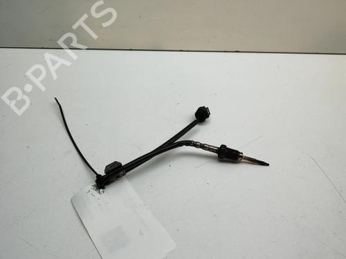 Electronic sensor BMW 5 (F10) 520 d | BP40605165M84 - Image 2