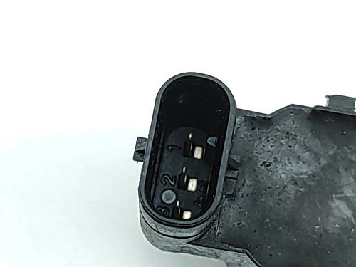 Electronic module AUDI A6 C7 (4G2, 4GC) 3.0 TDI quattro | BP26961411M83 - Image 5