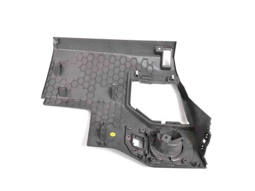 Annen VW CRAFTER Platform/Chassis (SZ_) 2.0 TDI FWD (SZB, SZC, SZH, SZI, SZJ, SZK, SZO, SZP, SZS... | BP30215618O1 