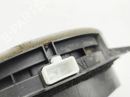 Speaker TOYOTA GT 86 Coupe (ZN6_) 2.0 (ZN6AC_, ZN6BC_, ZN6K) | BP39590643E2 - Image 4