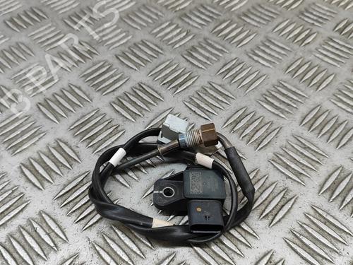 Electronic sensor NISSAN QASHQAI III (J12) 1.3 DIG-T | BP28565345M84 - Image 3