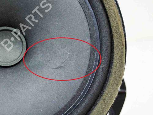 Speaker JAGUAR F-PACE (X761) 2.0 TD4 AWD | BP7798959E2