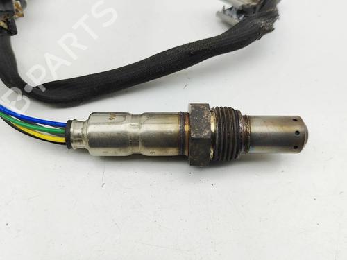 Electronic sensor AUDI Q7 (4MB, 4MG, 4MQ) 50 TDI Mild Hybrid quattro | BP31360534M84