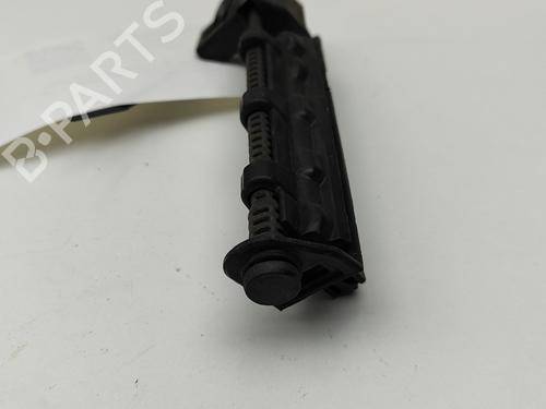 Rear bumper bracket AUDI A6 C7 Avant (4G5, 4GD) 2.0 TDI | BP28675829C159 