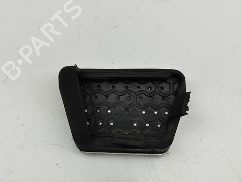 Other BMW X7 (G07) xDrive M 50 d | BP28563037O1 