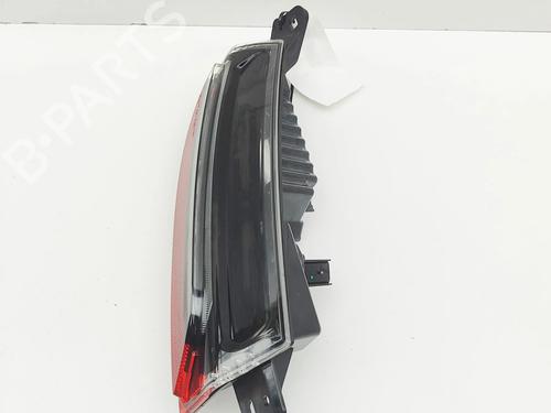 Rear fog light TESLA MODEL 3 (5YJ3) EV | BP37445430C37 - Image 2