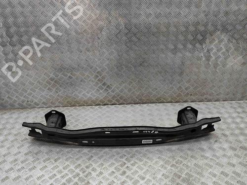 Other BMW 4 Coupe (F32, F82) M4 CS | BP18739850O1 