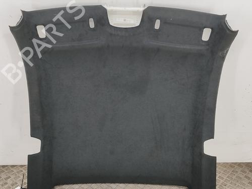 Techo interior PORSCHE 911 (992) GT3 (992810) (510 hp) 27774174