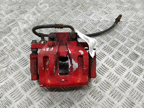 left-front-brake-caliper-dodge-charger-2005-2006-2007-2008-2009-2010-27781351 main image