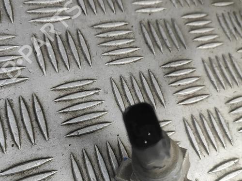 AC pipe JAGUAR I-PACE (X590) EV400 AWD | BP28435728M126 - Image 5