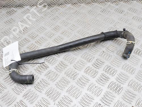 Pipe TOYOTA bZ4X (_EAM1_) EV (XEAM10) | BP39381201M125 - Image 5