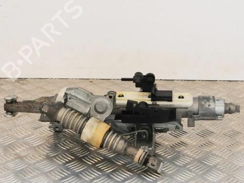 Used Other Other MERCEDES-BENZ C-CLASS (W203) C 270 CDI (203.016) (170 hp) 6731590 6731590