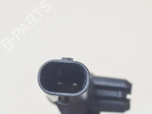 Electronic sensor TESLA MODEL 3 (5YJ3) EV AWD | BP27751511M84 - Image 5