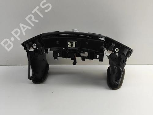 Switch FORD FIESTA VI (CB1, CCN) 1.0 EcoBoost | BP26017436I30 - Image 2