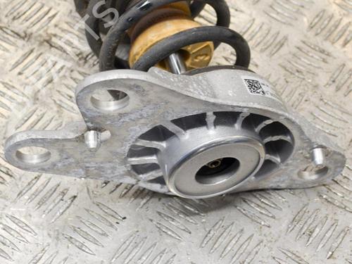 Right rear shock absorber BMW i3 (I01) Electric | BP8935991M19