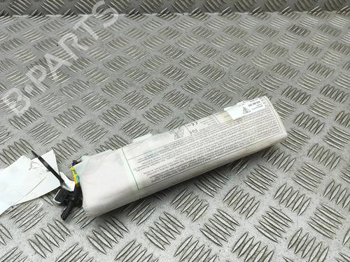 Used Right seat airbag Right seat airbag PORSCHE MACAN (95B) 3.0 S (340 hp) 33465474 33465474