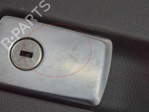 Handskerum BMW X3 (G01, F97, G08) xDrive M40 d | BP27764610C95 - Image 5