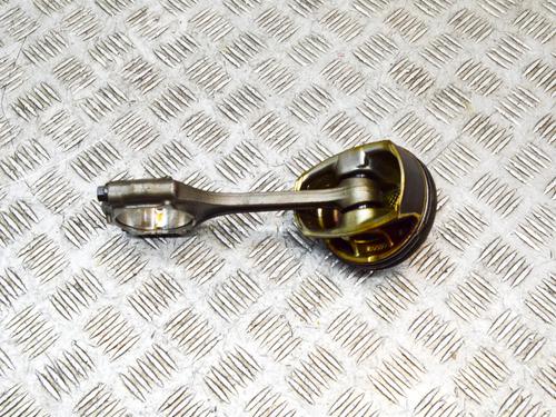 andere-chrysler-pacifica-ru-2016-27760117 main image