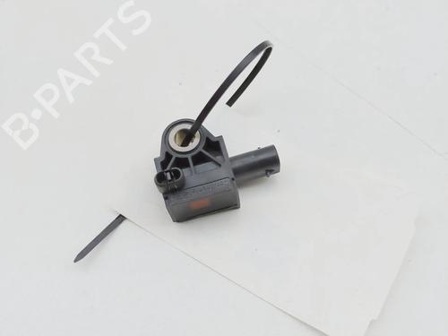 Used Electronic sensor Electronic sensor 39511732 39511732