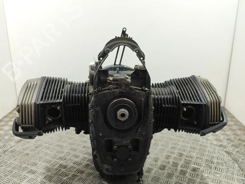Engine BMW MOTORCYCLES R 1200 R 1200 GS (R12) | BP36066730M1 - Image 3