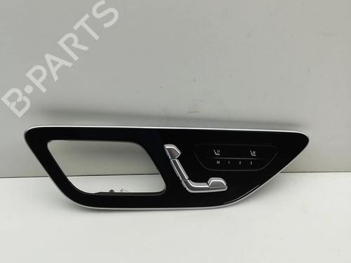 Other MERCEDES-BENZ EQE (V295) EQE 350 (295.125) | BP33371350O1 - Image 2