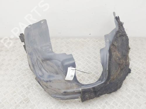 Hjulbue JEEP CHEROKEE (KL) 2.2 CRD 4x4 | BP39446449C56 - Image 3