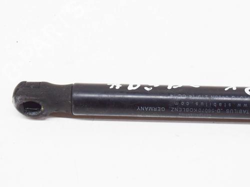 Hood lift support VOLVO XC60 I SUV (156) D4 | BP14620906C139 