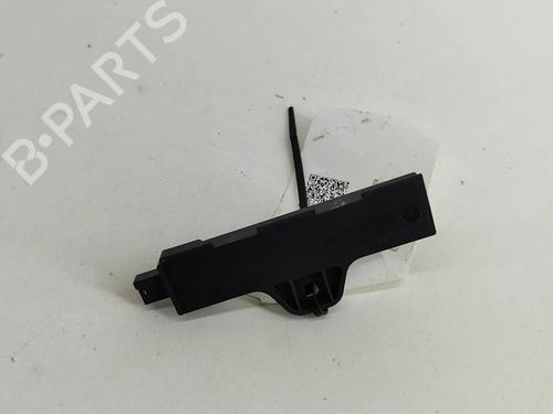 Electronic module BMW X7 (G07) xDrive 40 d Mild-Hybrid | BP27772617M83 