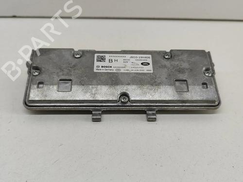 Camera JAGUAR I-PACE (X590) EV400 AWD | BP27778753E14  - Image 5