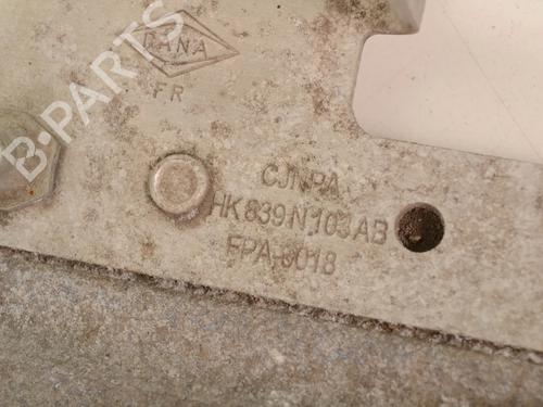 Other LAND ROVER RANGE ROVER VELAR (L560) 2.0 D180 TD4 4x4 | BP33396426O1 - Image 5