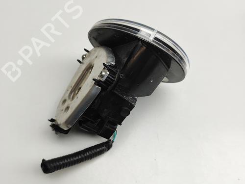 Left front fog light TOYOTA C-HR (_X2_, _H2_) Hybrid (ZYX20) | BP30108408C30 
