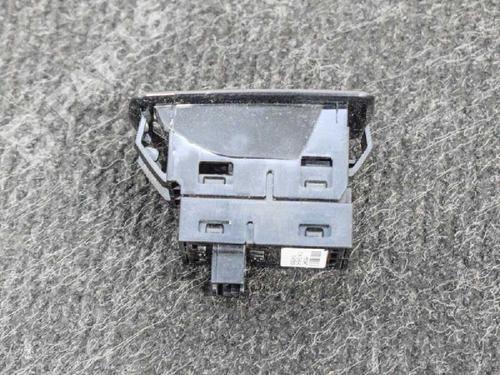 Right rear window switch BMW 1 (F20) M 135 i | BP6756443I28 
