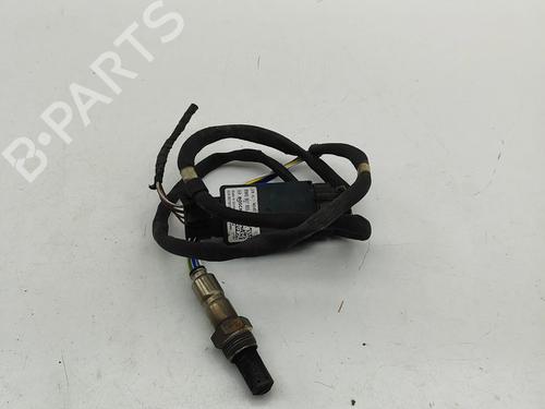 Electronic sensor AUDI A5 (F53, F5P) 2.0 TDI quattro | BP33396135M84 - Image 2