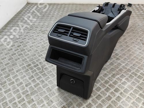 Seats set AUDI Q8 E-TRON Sportback (GET) 55 quattro | BP33371573C78 - Image 14