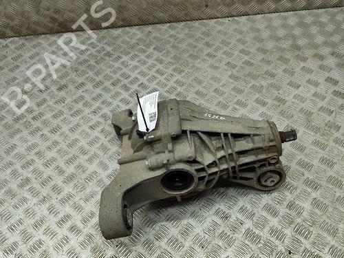 Rear differential AUDI Q7 (4LB) 3.0 TDI quattro | BP26933504M24 - Image 2
