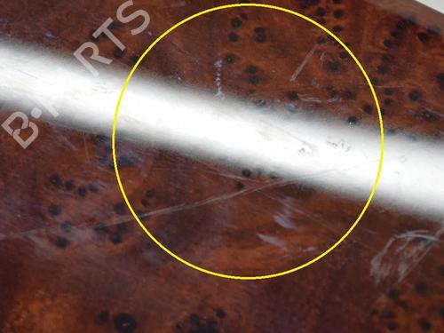 Other CHRYSLER PACIFICA 3.5 AWD | BP9296153O1