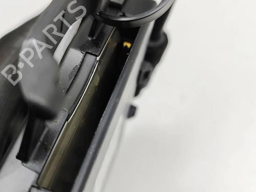 Electronic module BMW 8 Gran Coupe (G16, F93) 840 i | BP33825596M83 - Image 7