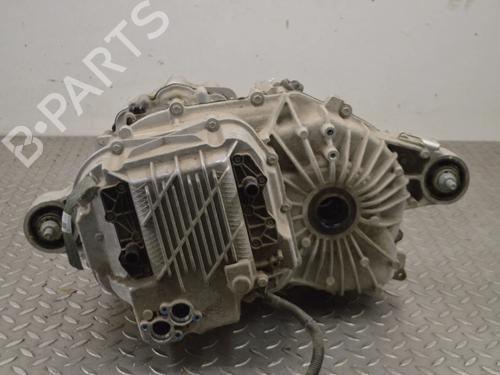 Engine TESLA MODEL X (5YJX) P100D AWD | BP33351488M1 - Image 4