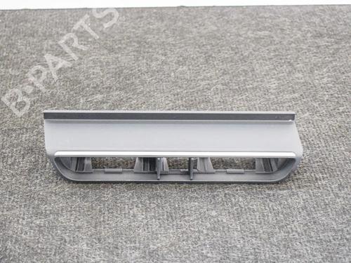 BP6764212O1 main image