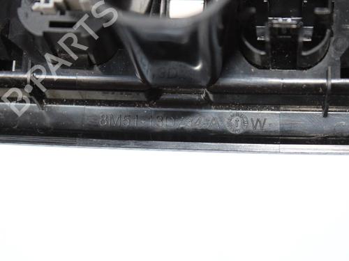 Switch FORD FOCUS II (DA_, HCP, DP) 2.5 ST | BP29753460I30 