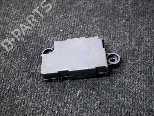 Modulo electronico TESLA MODEL 3 (5YJ3) EV (283 hp) 27748294