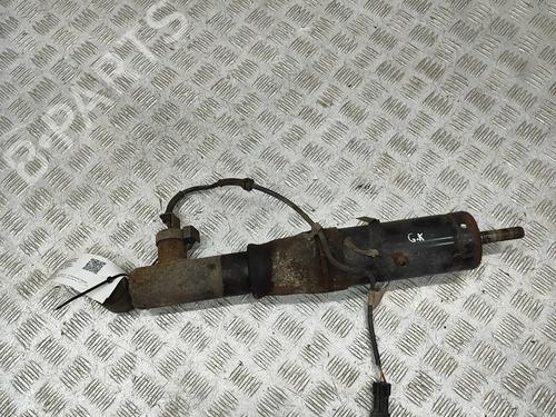 Used Left rear shock absorber Left rear shock absorber CADILLAC ELDORADO Coupe 4.6 (299 hp) 33373579 33373579